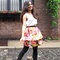 Skirt_3_grid