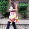 Skirt_4_grid