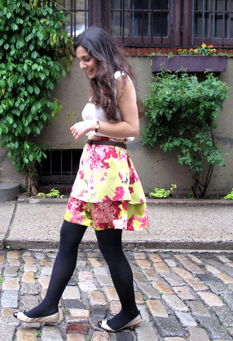 Skirt_4_large