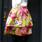 Close_skirt_grid