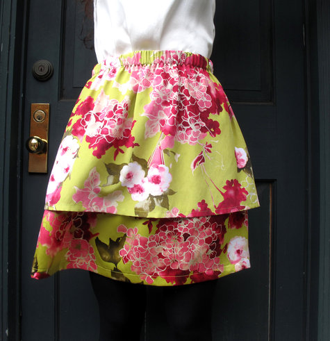 Close_skirt_large