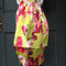 Side_skirt_grid