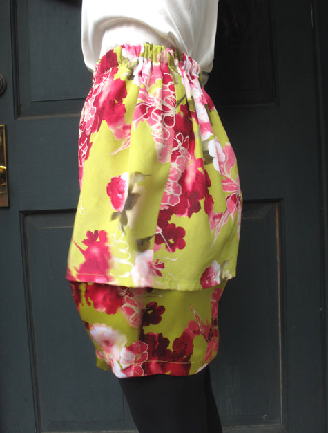 Side_skirt_large