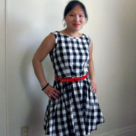 0511_podress_listing