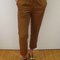 Trousers_1_grid