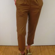 Trousers_1_listing