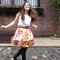 Skirt_5_grid