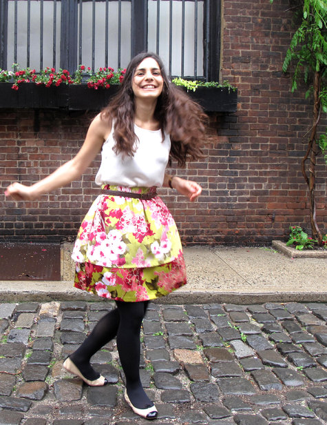 Skirt_5_large