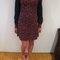 Boho_empire_line_dress_grid