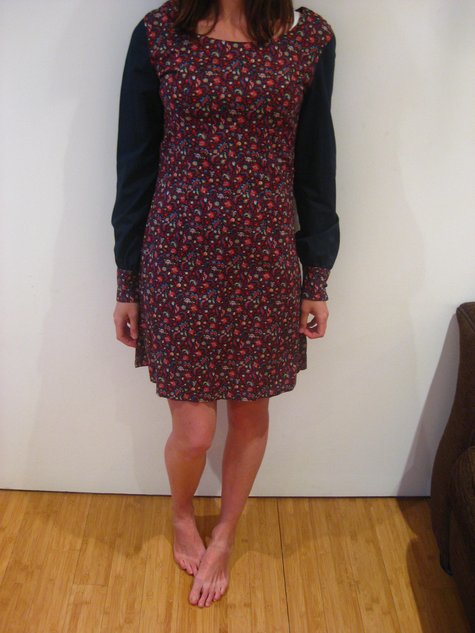 Boho_empire_line_dress_large