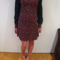 Boho_empire_line_dress_listing