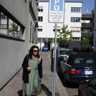 Img_3523_listing