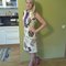 Foto0076_grid