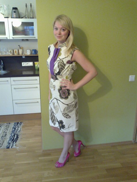 Foto0076_large