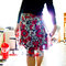 Falda3_grid