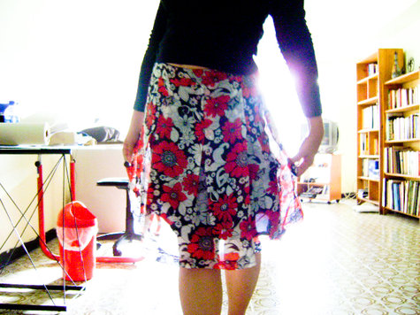 Falda3_large