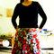 Falda1_grid