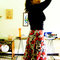 Falda2_grid