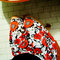 Falda4_grid
