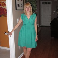 Img_1205_listing