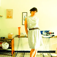 Vestido4_listing