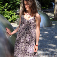 Img_3984_listing