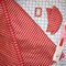 A5574_notions_grid