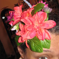 Img_0173_listing