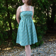 Smockedsundress6_26july2009_listing