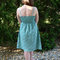 Smockedsundress7_26july2009_grid