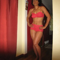 Img_0408_listing