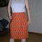 The_orangery_skirt_1__grid