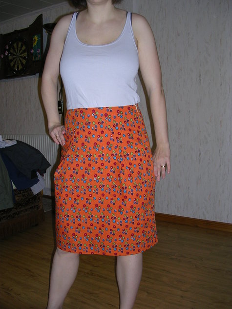The_orangery_skirt_1__large