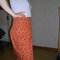 The_orangery_skirt_2__grid