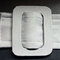 Buckle5_grid