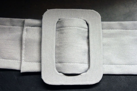 Buckle5_large