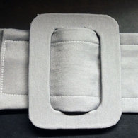 Buckle5_listing