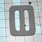 Buckle3_grid