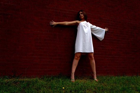 One-shoulder_long_sleeve_2_large