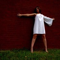 One-shoulder_long_sleeve_2_listing