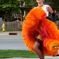 Sadie4_copy_listing
