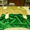 Dsc02490_grid