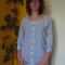 Img_2528_533x800__grid