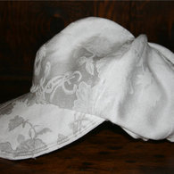 White_hat_3_listing