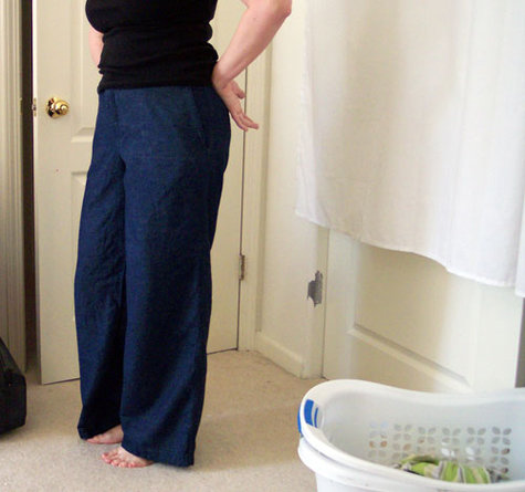 Janina_large