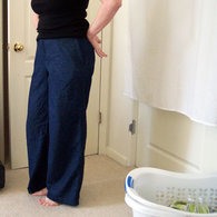 Janina_listing