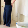 Janina_thumb