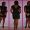 Smouack_grid