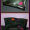 Pochette_grid