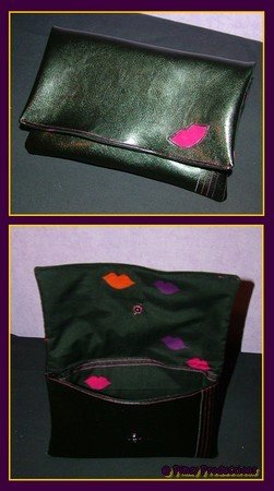 Pochette_large